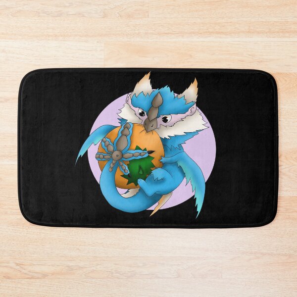 Item preview, Bishaten chibi designed and sold by MissAxelle.