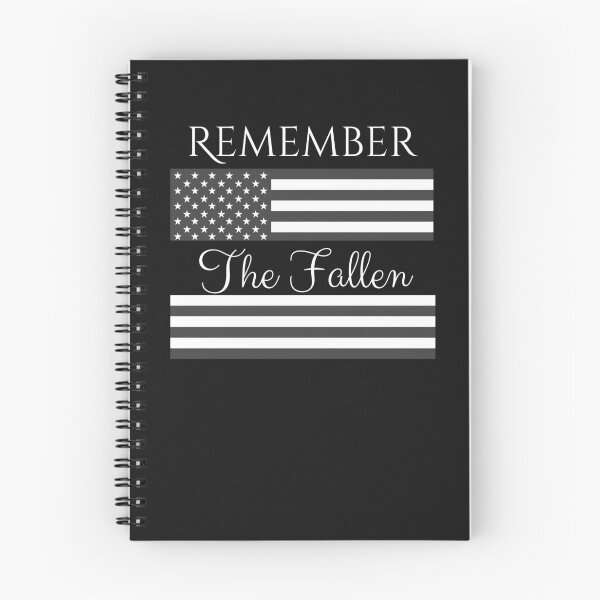 Item preview, Memorial Day Flag designed and sold by RedSparkle.