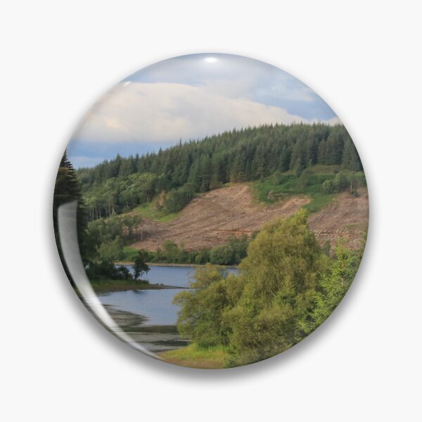 Item preview, Beautiful enchanted woodland designed and sold by Bryony James.
