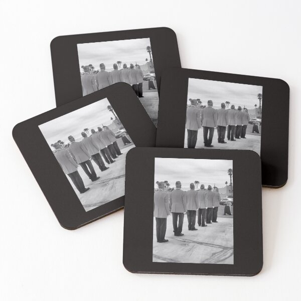 Item preview, Honoring The Fallen designed and sold by Rebecca McGuire.