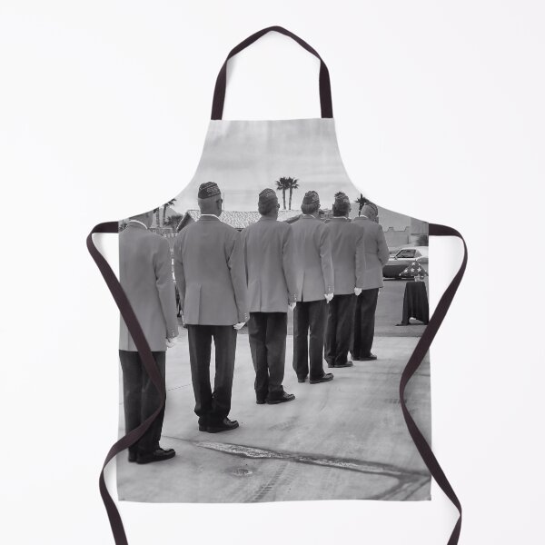 Item preview, Honoring The Fallen designed and sold by Rebecca McGuire.