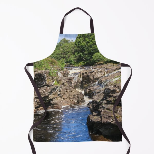 Item preview, Run river, run! designed and sold by Bryony James.