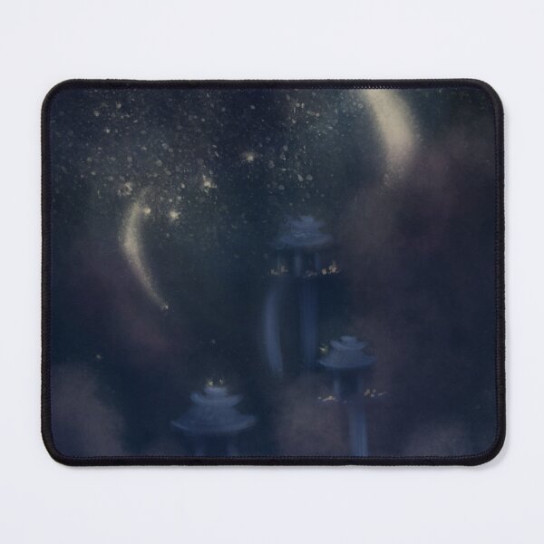Item preview, Moonlitfalls designed and sold by IcyArtShop.