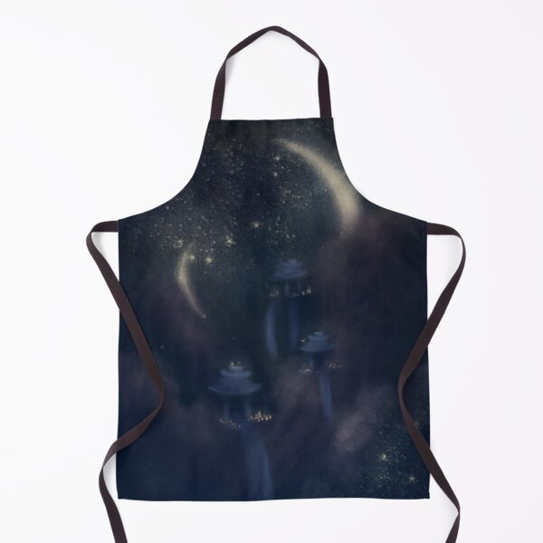 Item preview, Moonlitfalls designed and sold by IcyArtShop.