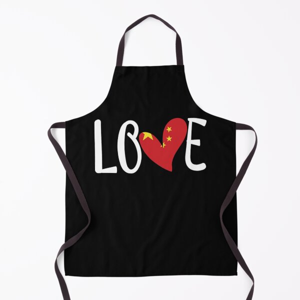 Item preview, Chinese Valentines Day designed and sold by BufFord71.