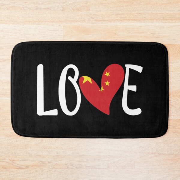 Item preview, Chinese Valentines Day designed and sold by BufFord71.
