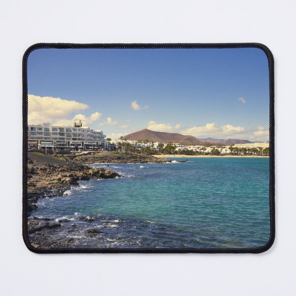 Item preview, Costa Teguise Promenade designed and sold by Ann Biddlecombe.