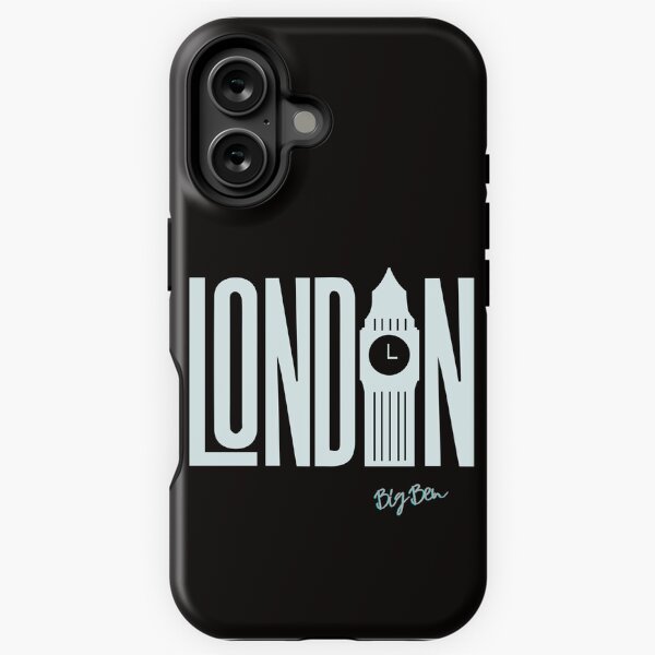 Item preview,  London Big Ben clock designed and sold by Bela Ambrus.