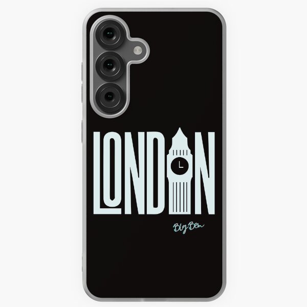 Item preview,  London Big Ben clock designed and sold by Bela Ambrus.