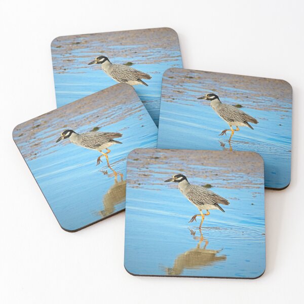Item preview, Private Affairs designed and sold by Michiale.
