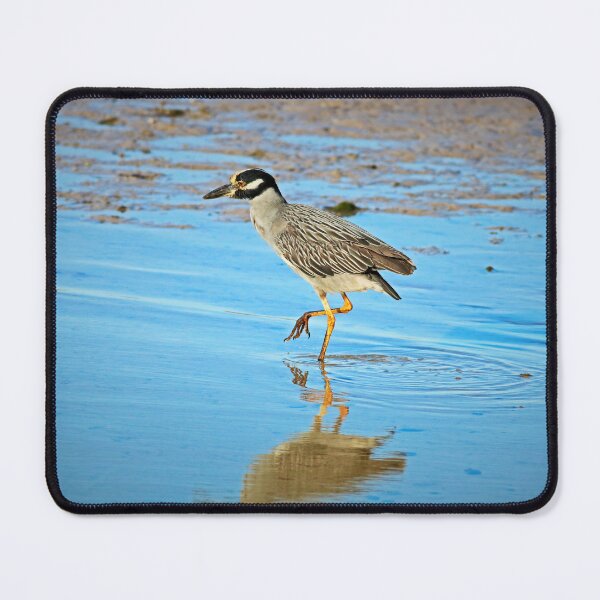 Item preview, Private Affairs designed and sold by Michiale.