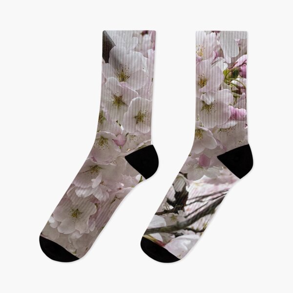 Item preview, Cherry Blossoms designed and sold by ArtEntwined.