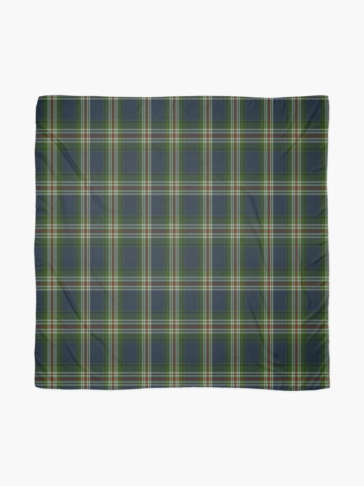 todd tartan kilt