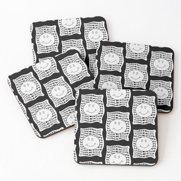 Item preview, Let Margery Partys designed and sold by Anna-Kik.