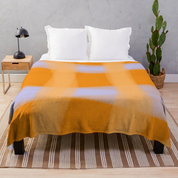 Item preview, Light Curves, Orange designed and sold by SariePhotograph.