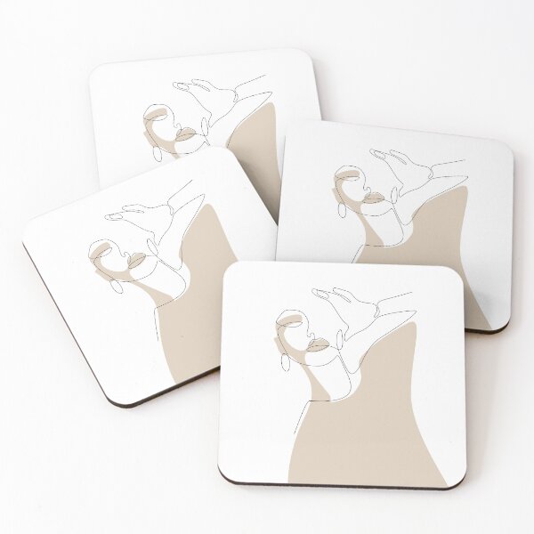 Item preview, Beige Selfie designed and sold by ExplicitDesign.