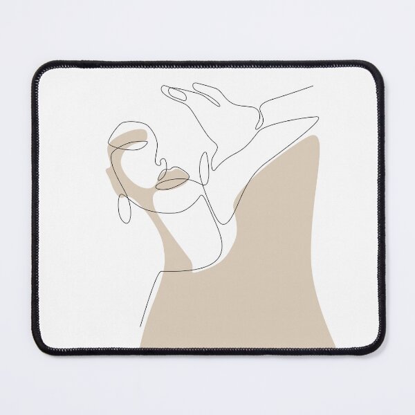 Item preview, Beige Selfie designed and sold by ExplicitDesign.