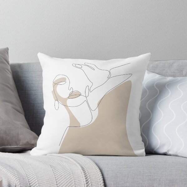 Item preview, Beige Selfie designed and sold by ExplicitDesign.