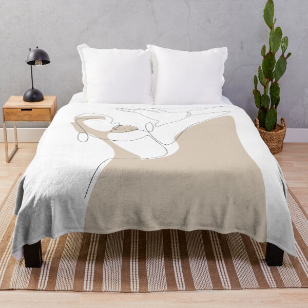 Item preview, Beige Selfie designed and sold by ExplicitDesign.