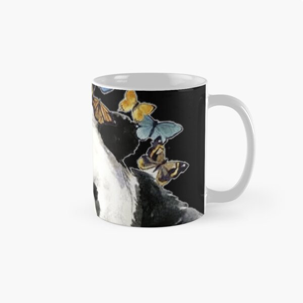 Item preview, Cuta Animal Friendly Panda Essential . designed and sold by sekqfzeranb.