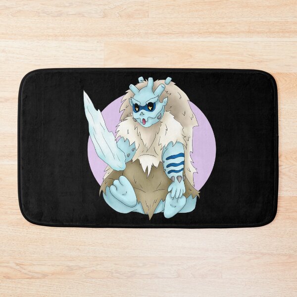Item preview, Goss harag chibi designed and sold by MissAxelle.