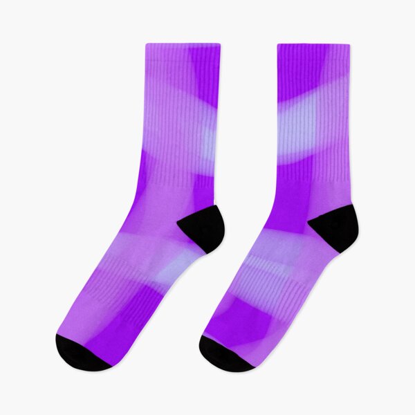 Item preview, Light Curves, Purple designed and sold by SariePhotograph.