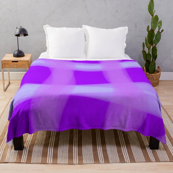 Item preview, Light Curves, Purple designed and sold by SariePhotograph.