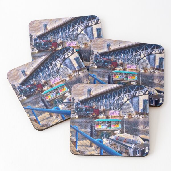 Item preview, Granville 2022  designed and sold by Sheila  Hoeg.