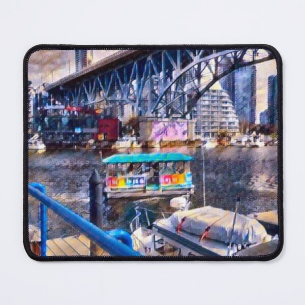 Item preview, Granville 2022  designed and sold by Sheila  Hoeg.