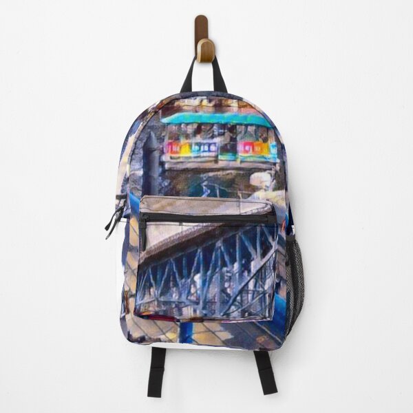 Item preview, Granville 2022  designed and sold by Sheila  Hoeg.