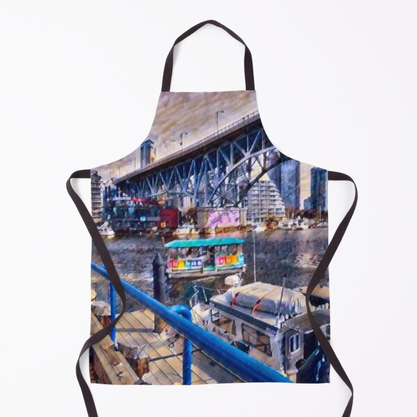 Item preview, Granville 2022  designed and sold by Sheila  Hoeg.