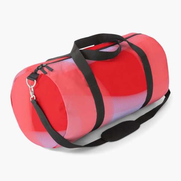 Item preview, Light Curves, Red designed and sold by SariePhotograph.