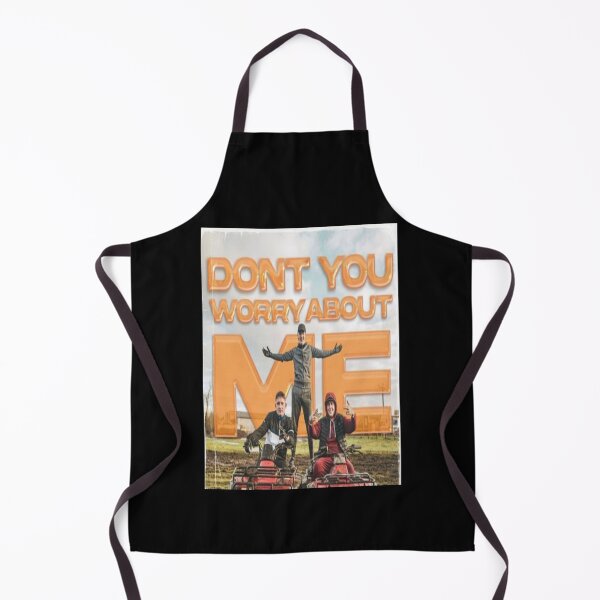 Item preview, No te preocupes por Essential designed and sold by FloydBlacks.