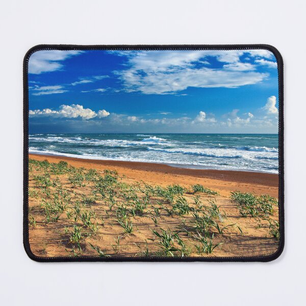 Item preview, Springime at Kaiafas beach designed and sold by Hercules Milas.