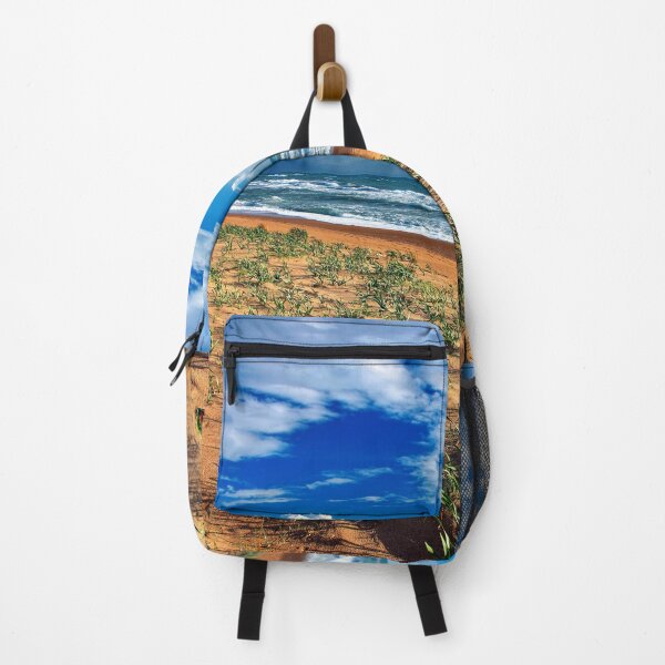 Item preview, Springime at Kaiafas beach designed and sold by Hercules Milas.