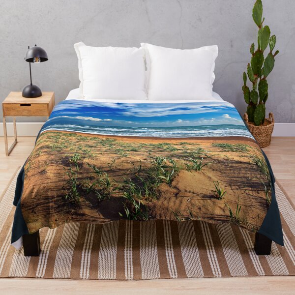 Item preview, Springime at Kaiafas beach designed and sold by Hercules Milas.