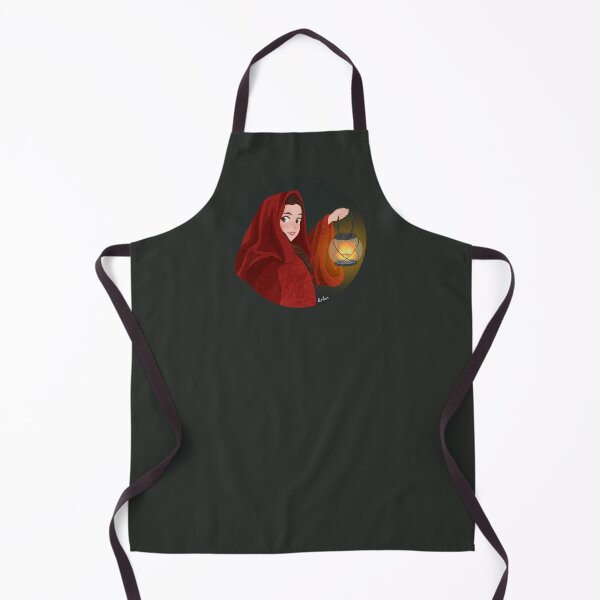 Item preview, Red Robin Hood designed and sold by SweetRobin.