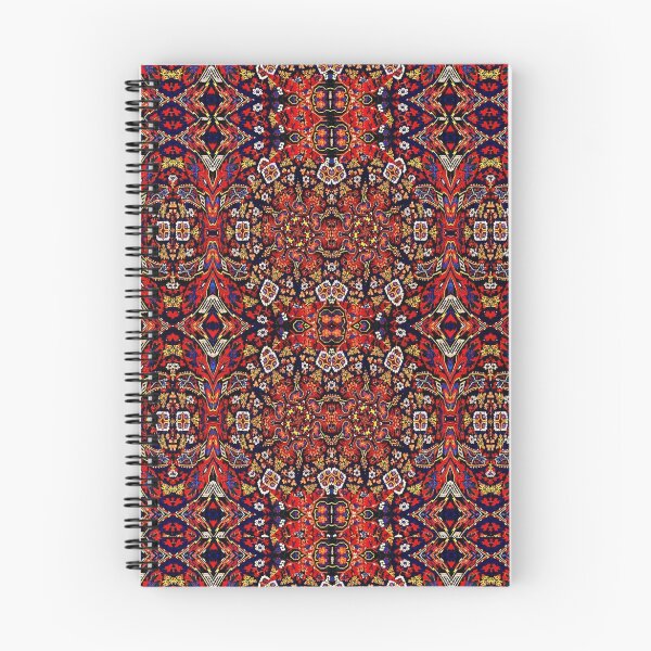 Item preview, kaleidoscope-9 designed and sold by Infopreneur123.