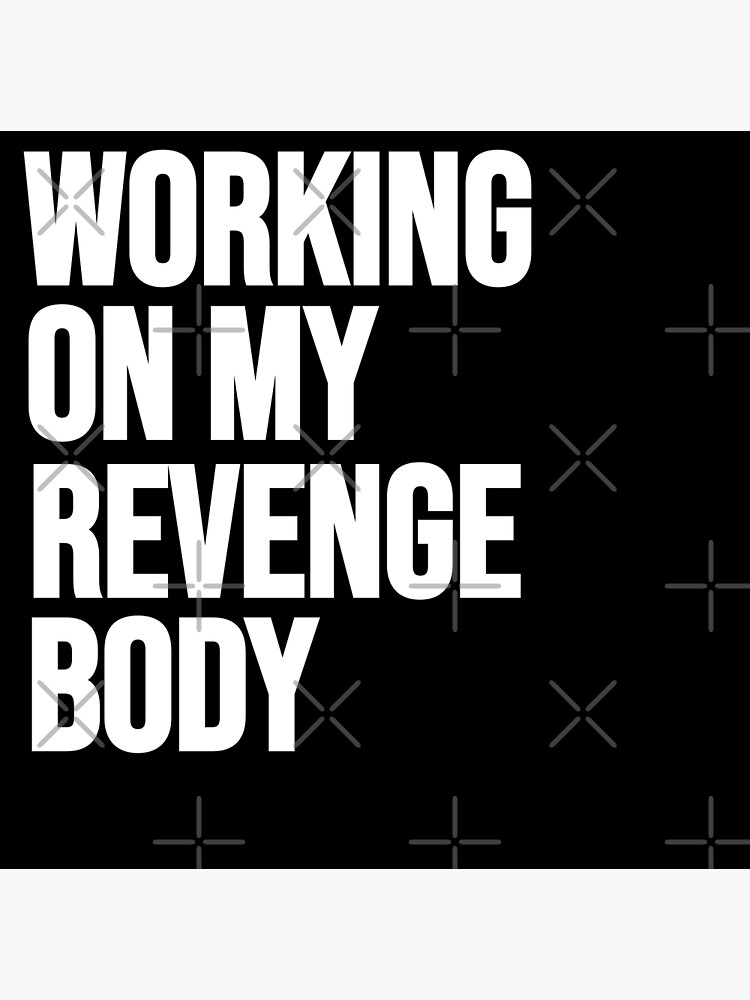13 Revenge Body ideas  revenge body, fitness motivation, fitness  motivation quotes