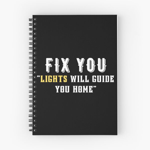 Item preview, Vintage Fix You Lights Will Guide You Home designed and sold by BufFord71.