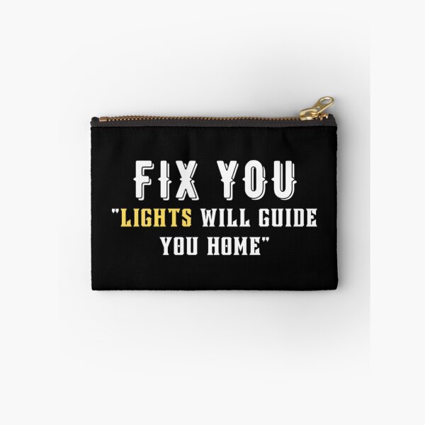 Item preview, Vintage Fix You Lights Will Guide You Home designed and sold by BufFord71.