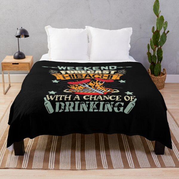 Item preview, Hibachi Grill Lover Men Japanese Barbecue Gift Hibachi designed and sold by DSWShirts.