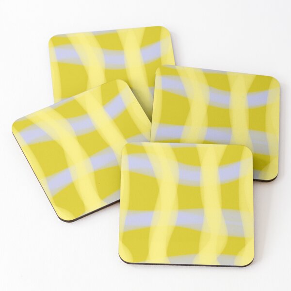 Item preview, Light Curves, Yellow designed and sold by SariePhotograph.