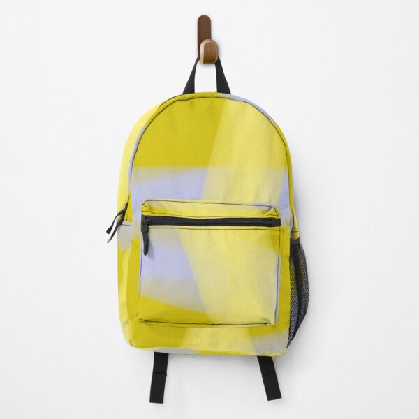 Item preview, Light Curves, Yellow designed and sold by SariePhotograph.