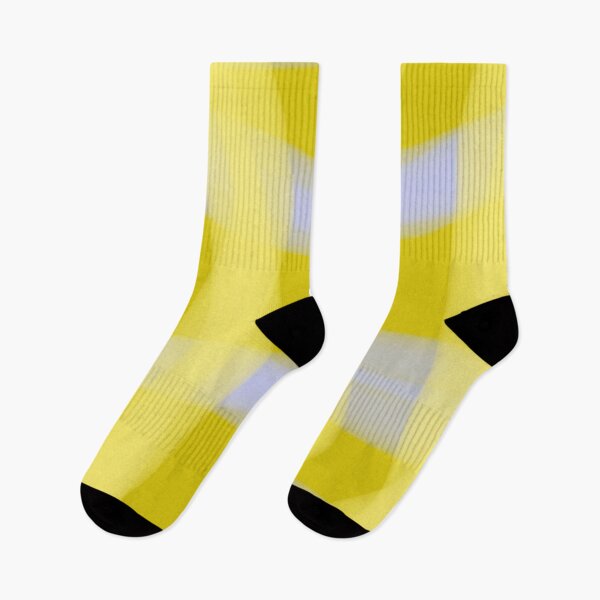 Item preview, Light Curves, Yellow designed and sold by SariePhotograph.