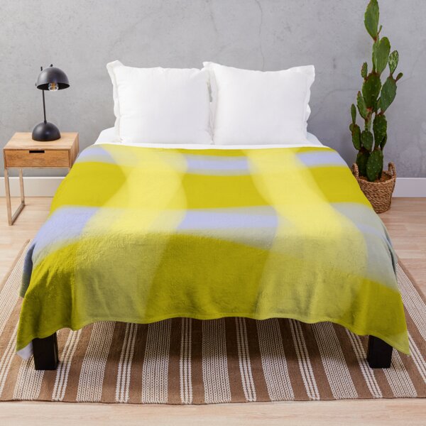 Item preview, Light Curves, Yellow designed and sold by SariePhotograph.
