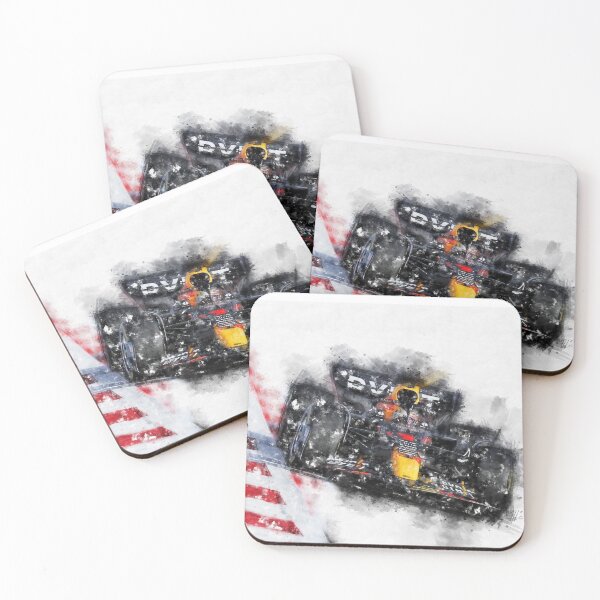 Item preview, Verstappen 2022 designed and sold by Theodor Decker.