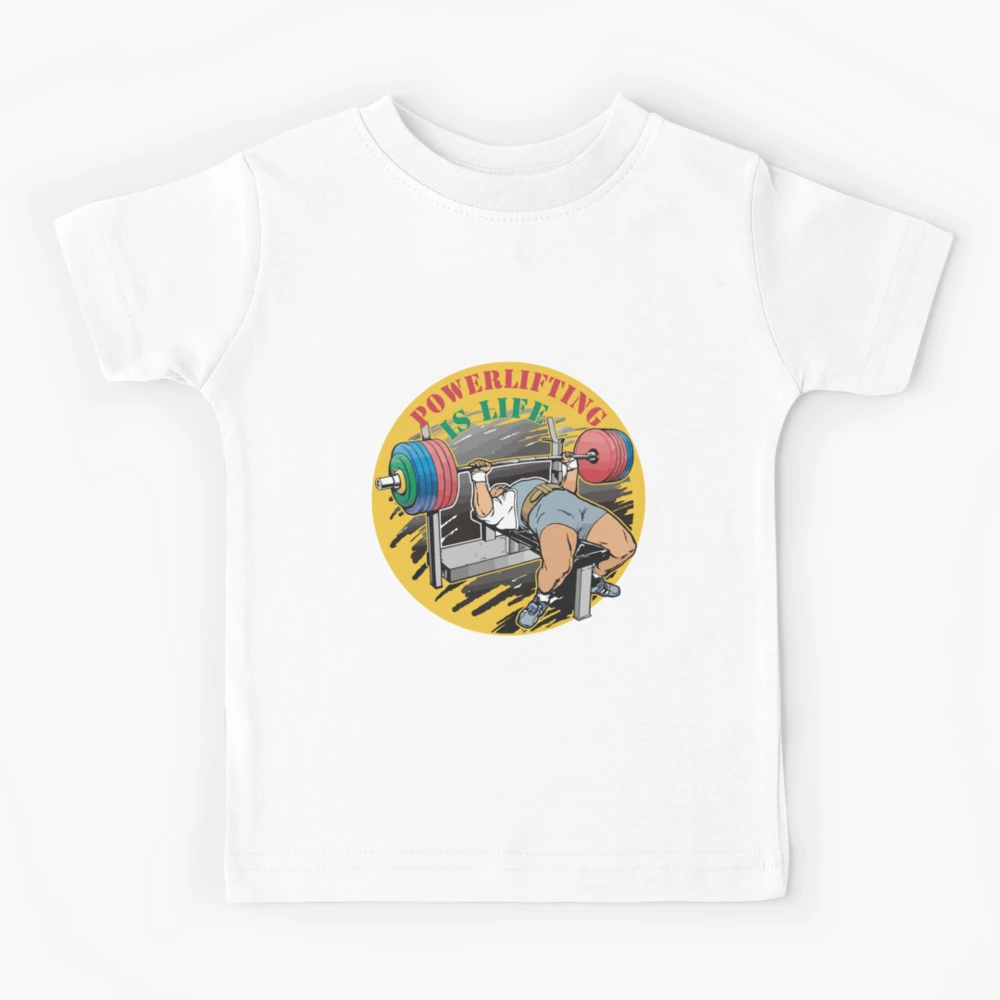 https://ih1.redbubble.net/image.3408445911.6419/ra,kids_tee,x1250,FFFFFF:97ab1c12de,front-pad,1000x1000,f8f8f8.webp