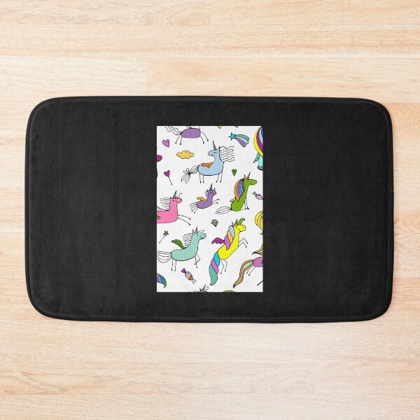 Item preview, the last unicorn colorful cute baby horse 2022 iPhone Case designed and sold by ricnikkiaavi.