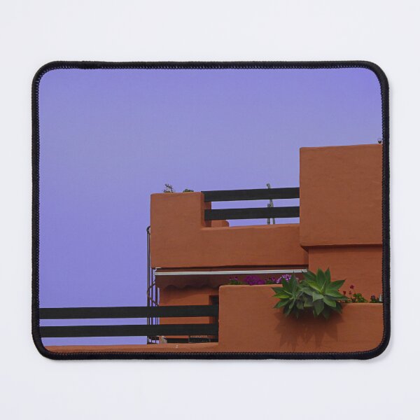 Item preview, Terraces. designed and sold by Paul Pasco.